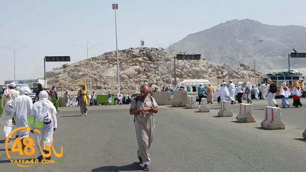 ramla lud 7ojjja (13).jpg